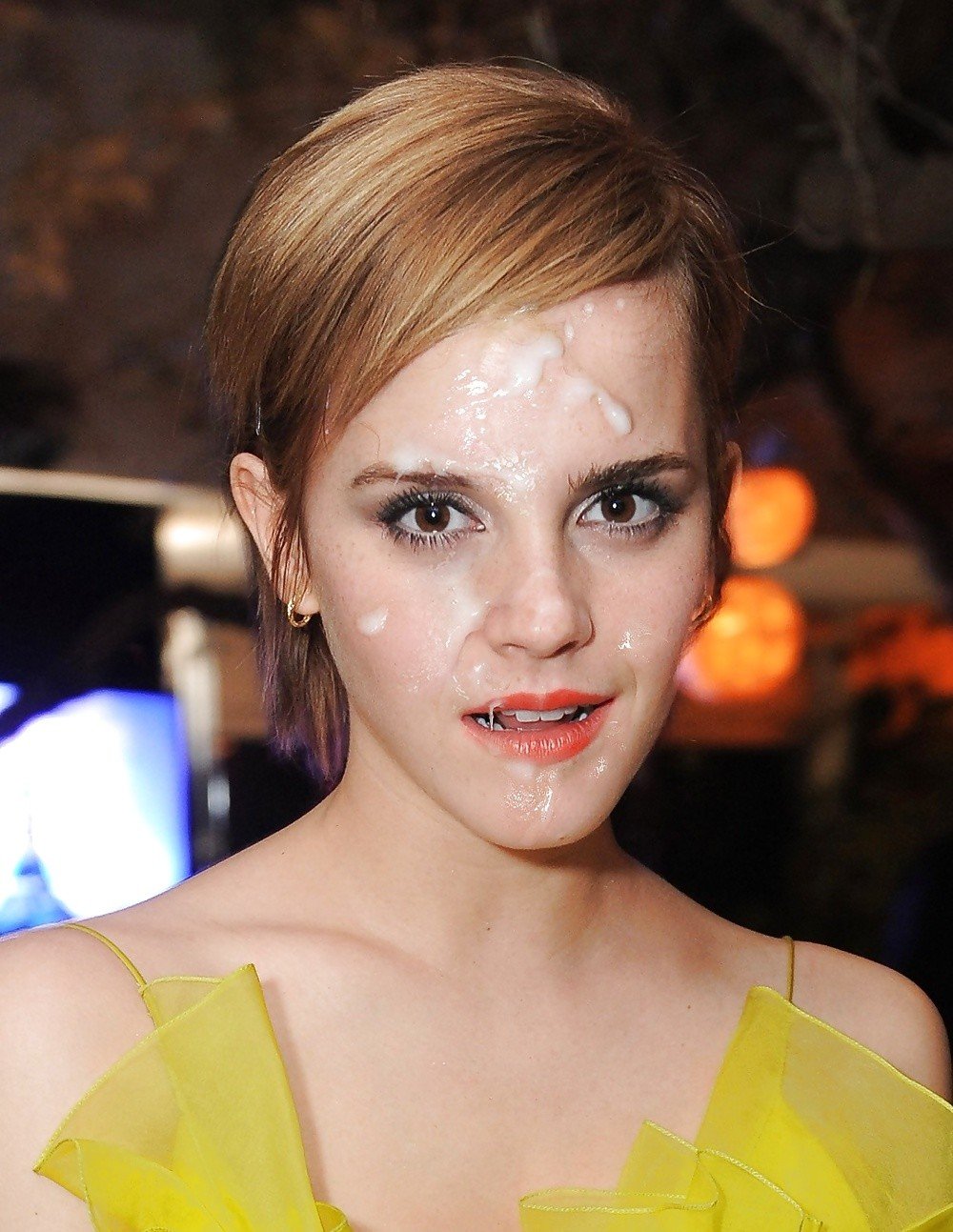 FeROqx0b Cum for Emma Watson 19.jpg